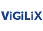 ViGiLiX