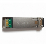 Оптический SFP модуль 10 Гбит/с ViGiLiX VG-SFP-10G-SR-I