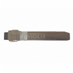 Оптический SFP модуль 10 Гбит/с ViGiLiX VG-SFP-10G-SR-I