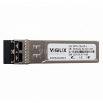 Оптический SFP модуль 10 Гбит/с ViGiLiX VG-SFP-10G-SR-I