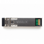 Оптический SFP модуль 10 Гбит/с ViGiLiX VG-SFP-10G-SR-I