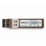 Оптический SFP модуль 10 Гбит/с ViGiLiX VG-SFP-10G-SR-I