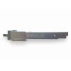 SFP-трансиверы ViGiLiX