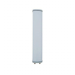 Секторная антенна Mimo 5 ГГц 19 дБи 120 ViGiLiX VG-D19X-120
