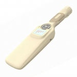 Ручной металлодетектор ViGiLiX VG-300