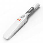 Ручной металлодетектор ViGiLiX VG-360