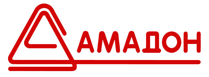 amadon-dilers