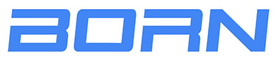 logo-born-400-97